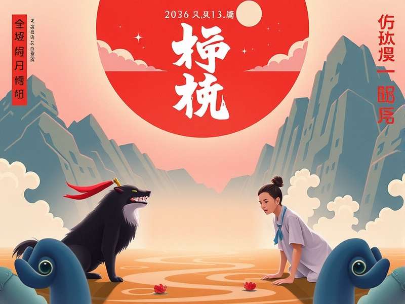 团队数据分析会议